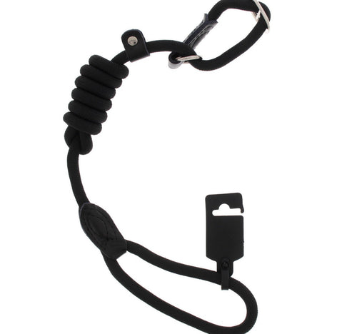 Pet Zone Dog Leash Assorted 1 pc