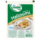 Pinar Halloumi Cheese 200 g