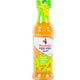 Nando's Peri Peri Sauce Lemon & Herb 125 ml