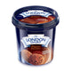 London Dairy Double Chocolate Ice Cream 125 ml