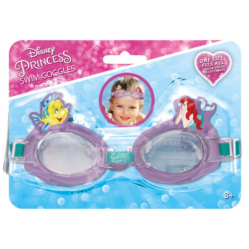 Disney Princess Swimming Goggles SM902PR