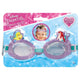 Disney Princess Swimming Goggles SM902PR