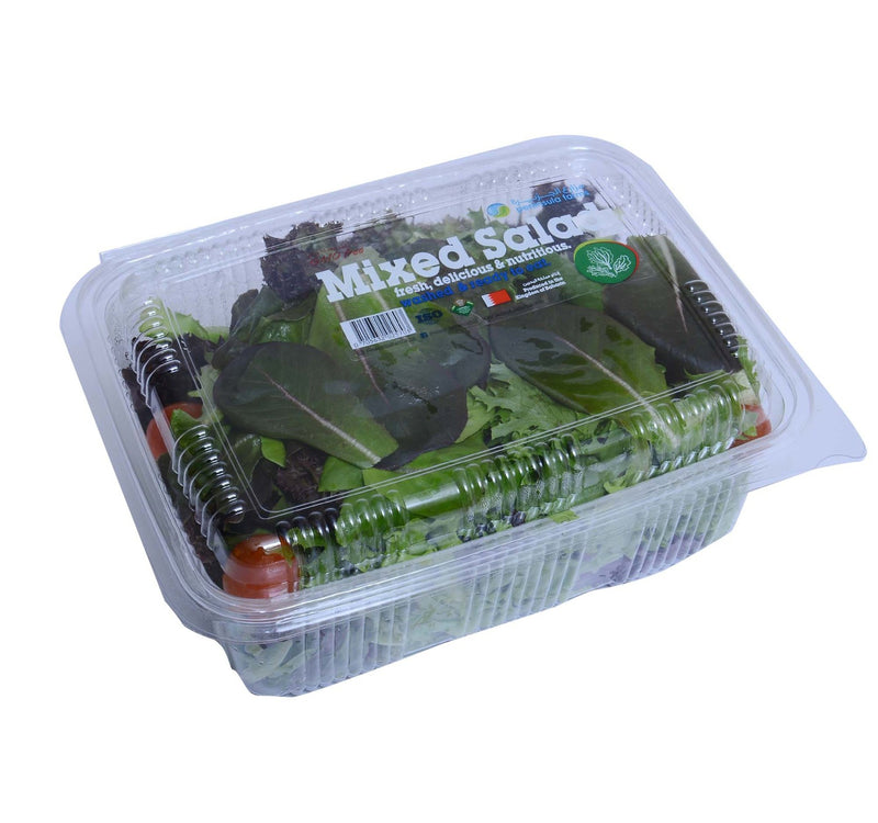 Peninsula Salad Mix 1 pkt