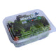 Peninsula Salad Mix 1 pkt