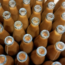 Indian Aloe Vera Paste