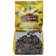 Al Rifai Sunflower Seeds 350 g