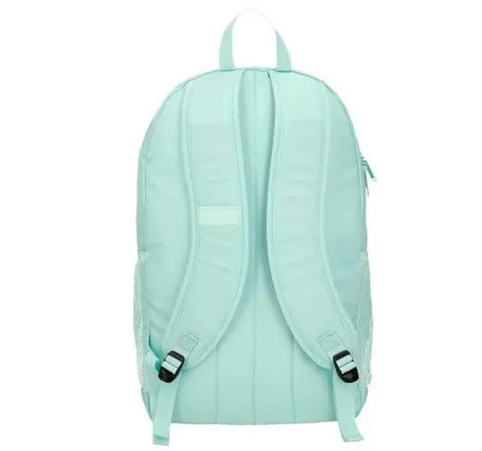 Reebok Backpack 48cm 8022433 Turquoise