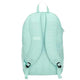 Reebok Backpack 48cm 8022433 Turquoise