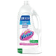 Vanish Liquid Stain Remover White Clothes 1.8 Litres