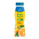 Florida's Natural Orange No-Pulp Juice 250 ml