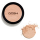 Gosh Dextreme High Coverage Powder Natural 004 1 pc