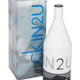 Calvin Klein IN2U EDT For Men 150ml