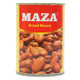 Maza Broad Beans 397 g