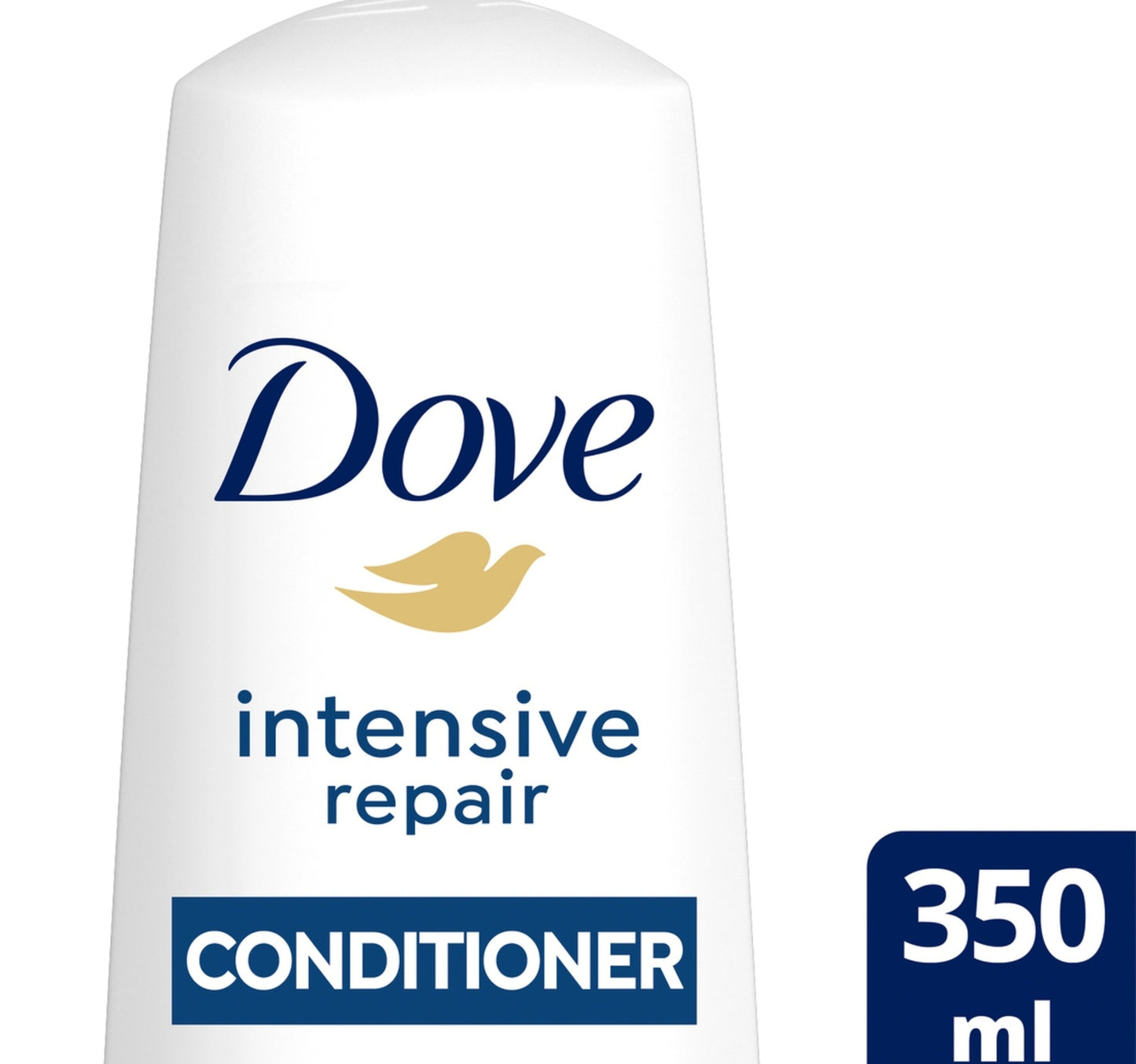 Dove Nutritive Solutions Intense Repair Conditioner 350 ml