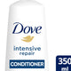 Dove Nutritive Solutions Intense Repair Conditioner 350 ml