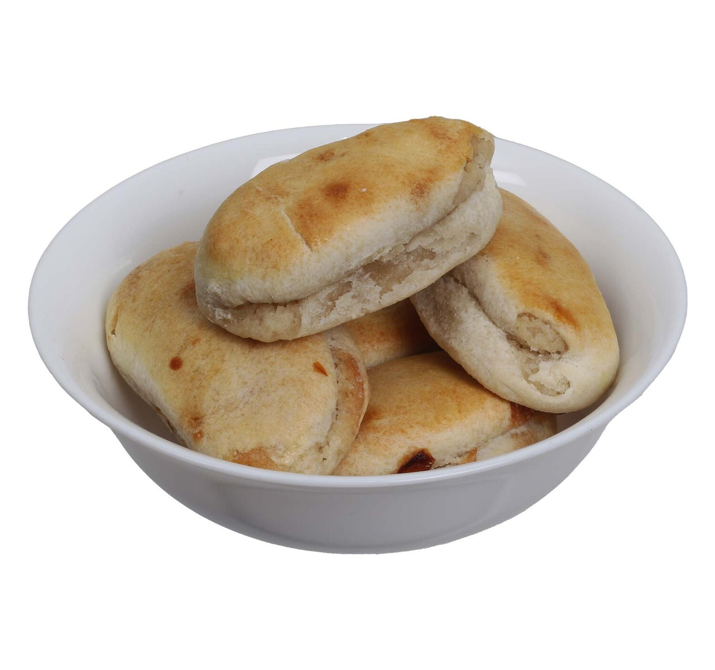 Le Bunch Hopia Onion 290 g