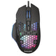 Philips Gaming Mouse SPK9201BS