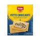 Schar Fette Croccanti Gluten Free Cracker 150 g