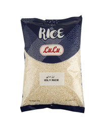 LuLu Idly Rice 2 kg
