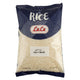 LuLu Idly Rice 2 kg