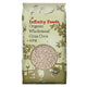 Infinity Food Organic Wholemeal Cous Cous 450 g