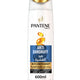 Pantene Pro-V Anti-Dandruff Shampoo 600 ml
