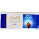 Lindt Excellence Milk Chocolate 35 g
