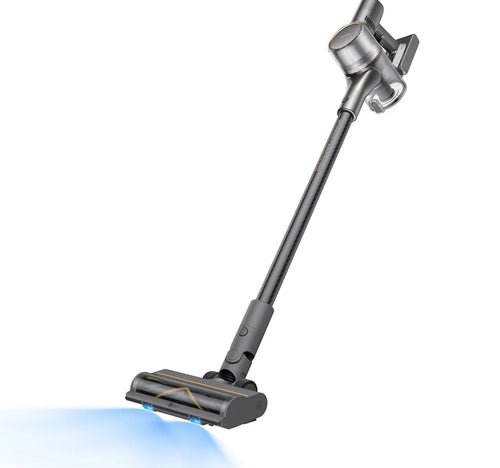 Dreame R20 Cordless Stick Vacuum Cleaner, 190 AW, VTV97A