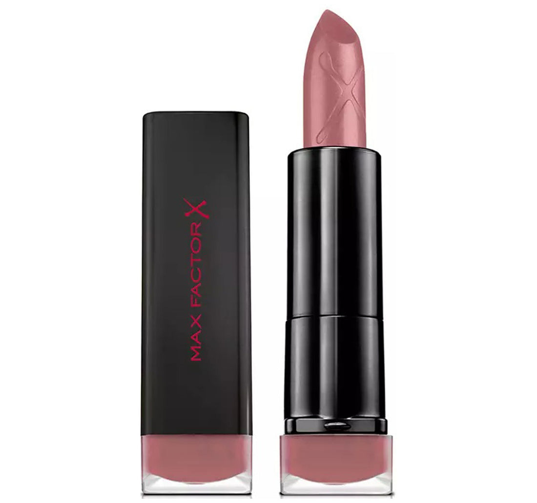 Max Factor Velvet Matte Nude Lipstick 05 1 pc