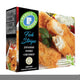Freshly Foods Japanese Panko Crumbed Fish Strips 250 g