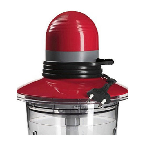 Bosch Mini Chopper MMR08R1