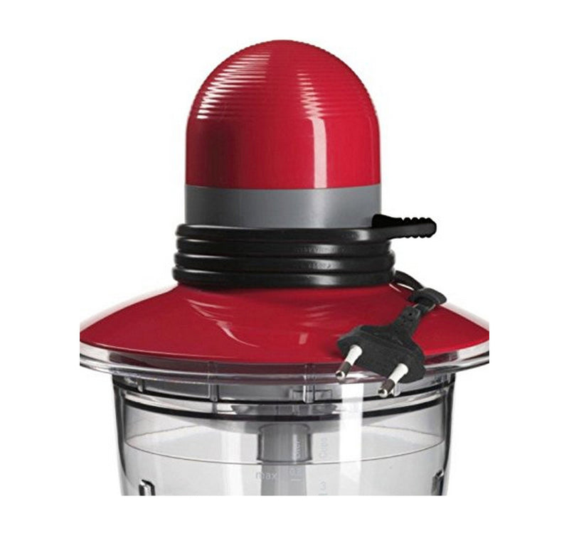 Bosch Mini Chopper MMR08R1