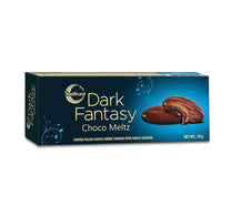 Sunfeast Dark Fantasy Choco Meltz 75 g