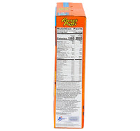 General Mills Reese's Puffs Peanut Butter 473 g
