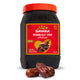 Bayara Premium Dates Syrup 1 kg
