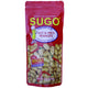 Sugo Hot and Spicy Peanuts 100 g
