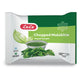 LuLu Frozen Chopped Molokhia 400 g