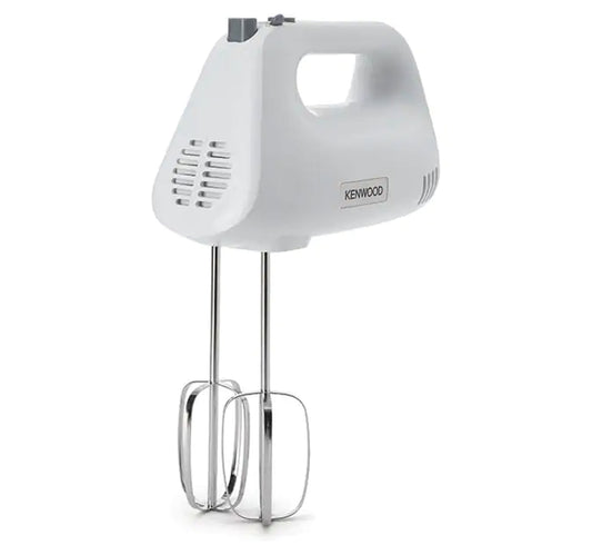 Kenwood Hand Mixer HMP30A0WH 450W