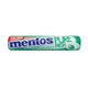 Mentos Pure Fresh Sugar Free Spearmint Chewing Gum 15.75 g