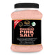 Jazaa Himalayan Pink Salt 1.1 kg