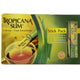 Tropicana Slim Calorie Free Sweetener Stick Pack 50pcs