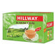 Hillway Cardamom 3 In 1 Karak Chai 20 x 18 g