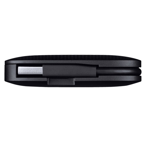 TP-Link 4-Port USB 3.0 Portable USB Hub, UH400