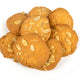 Peanut Cookies 250 g