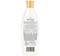 Jergens Body Lotion Overnight Repair 200 ml