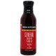 Iron Kitchen General TSOs Sauce And Glaze 425 g