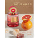 Portfolio Paris Splendid Eau De Parfum For Women 100ml
