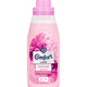 Comfort Fabric Softener Flora Soft 1 Litre