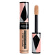 Loreal Paris Infallible Concealer 326 Vanilla 1pc