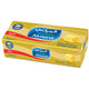 Almarai Unsalted Natural Butter 200 g